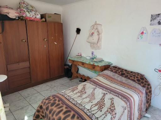 4 Bedroom Property for Sale in Lindley Free State